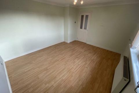 1 bedroom flat for sale, Selkirk Avenue, Cowdenbeath KY4