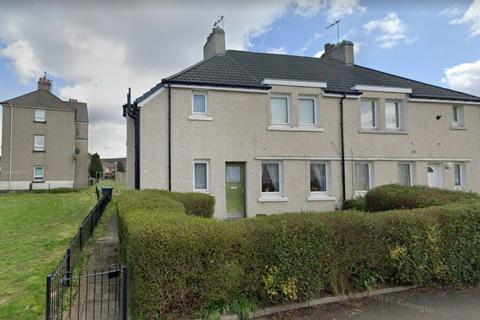 1 bedroom flat for sale - Ard Road, Renfrew PA4