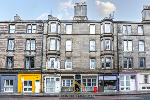 2 bedroom flat for sale, 218 Dalry Road, Edinburgh EH11