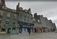 Castle Street, Aberdeen AB11