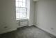 Castle Street, Aberdeen AB11 photo 5
