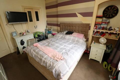 1 bedroom flat for sale - Easwald Bank, Flat A, Johnstone PA10