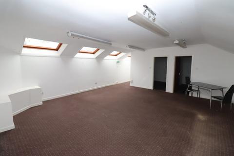 3 bedroom property for sale, West Blackhall Street, Greenock PA15