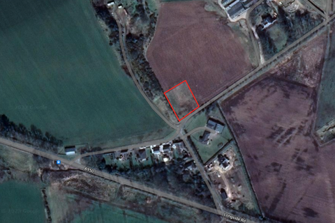 undefined, Longside, Peterhead AB42