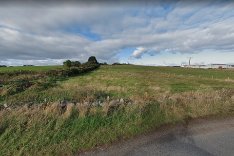 undefined, Longside, Peterhead AB42