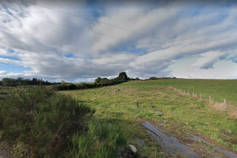 undefined, Longside, Peterhead AB42