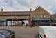 Cumberland Road, Greenock PA16