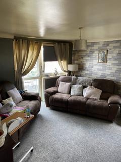 27 bedroom flat for sale, Calderglen Court, Airdrie ML6