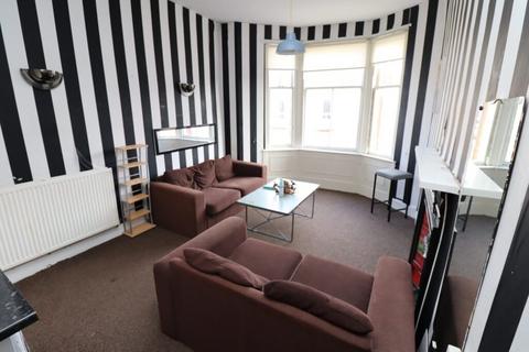1 bedroom flat for sale - Newlands Road, Glasgow G44