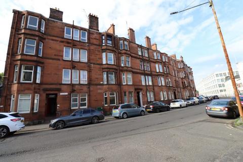 Newlands Road, Glasgow G44