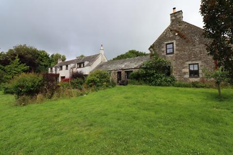8 bedroom cottage for sale, Stables Cottage and Stables End Cottage, Kirkcudbright DG6
