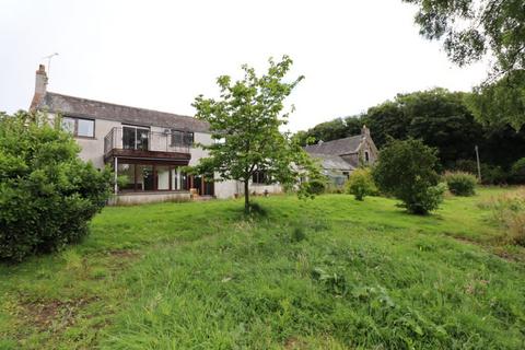 8 bedroom cottage for sale, Stables Cottage and Stables End Cottage, Kirkcudbright DG6
