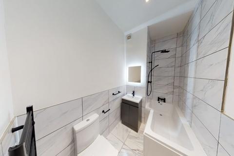 undefined, Raeburn Place, Aberdeen AB25
