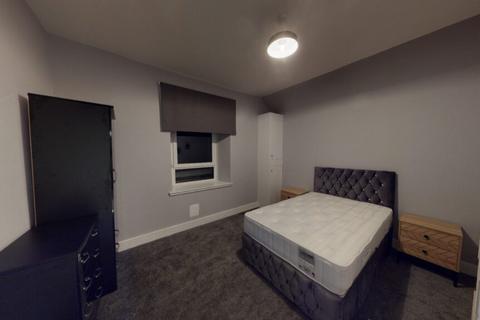 undefined, Raeburn Place, Aberdeen AB25