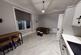Raeburn Place, Aberdeen AB25 photo 3