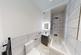 Raeburn Place, Aberdeen AB25 photo 4