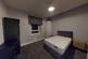 Raeburn Place, Aberdeen AB25 photo 5