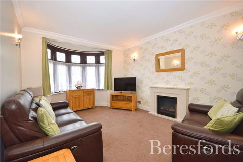 3 bedroom bungalow for sale, McIntosh Close, Romford, RM1