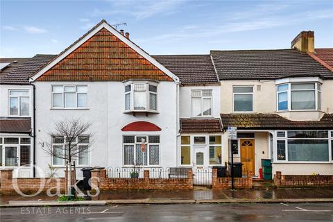 3 bedroom house for sale, Addiscombe Court Road, Addiscombe