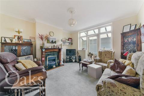 3 bedroom house for sale, Addiscombe Court Road, Addiscombe