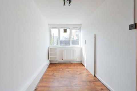 2 bedroom flat for sale, Musbury Street, Whitechapel, London, E1