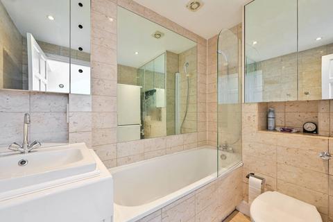 2 bedroom flat for sale, Lower Sloane Street, Sloane Square, London, SW1W