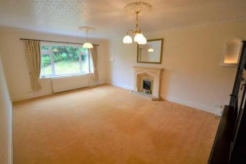 3 bedroom detached house for sale - Three Chimneys, Lings Lane, Doncaster, South Yorkshire