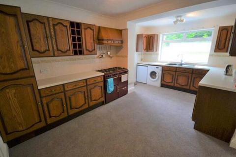 3 bedroom detached house for sale - Three Chimneys, Lings Lane, Doncaster, South Yorkshire