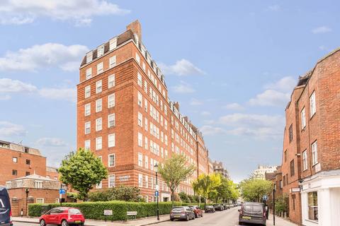 1 bedroom flat to rent - Whiteheads Grove, Chelsea, London, SW3