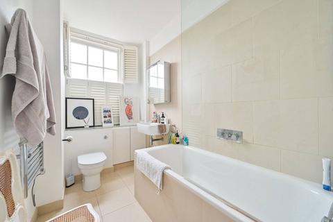 1 bedroom flat to rent, Whiteheads Grove, Chelsea, London, SW3