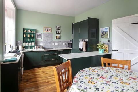 2 bedroom flat for sale, High Road, Isle of Bute PA20