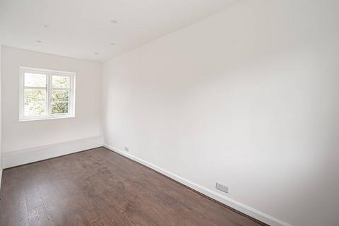 3 bedroom semi-detached house to rent, Addison Way, Hampstead Garden Suburb, London, NW11