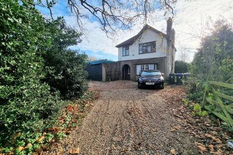 undefined, Kingfield Road, Woking GU22