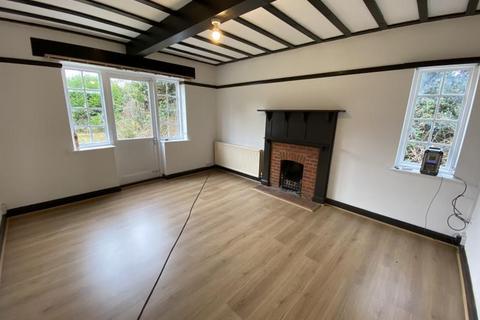 undefined, Kingfield Road, Woking GU22