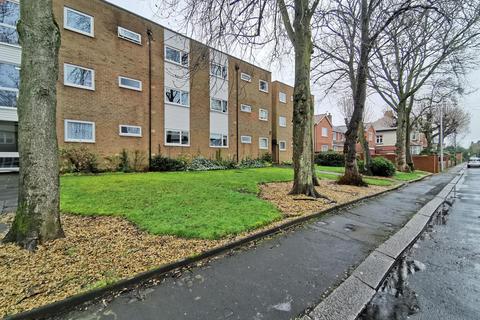 2 bedroom flat to rent, Eastwood Court, Benton, Newcastle upon Tyne, NE12