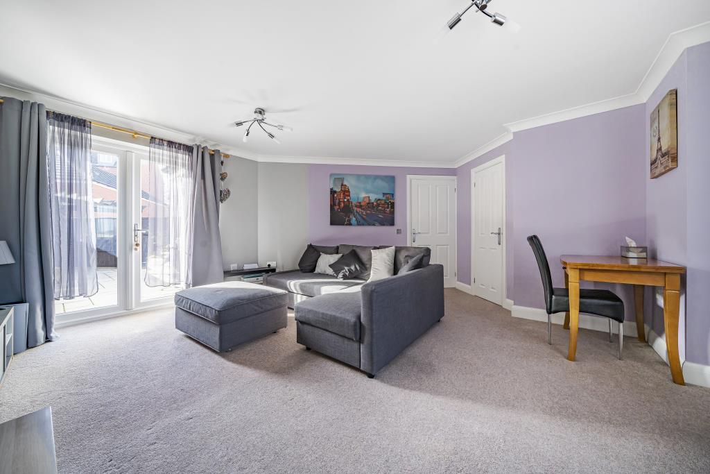 Photos
