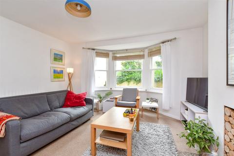 1 bedroom flat for sale, de Montfort Road, Brighton, East Sussex