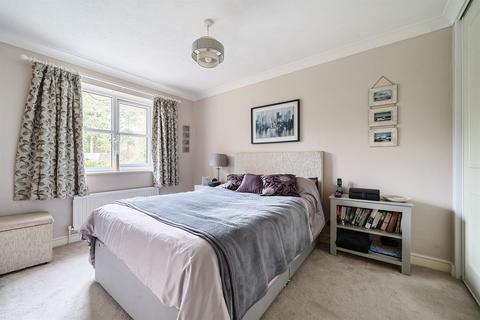 Silver Birches Birch Way, Storrington, Pulborough, RH20 3PE