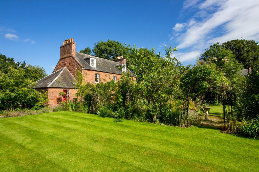 Lawn