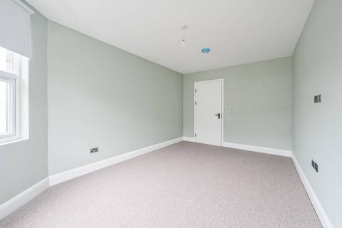 1 bedroom flat to rent, ST. JAMES'S STREET, LONDON, E17 7PJ, Walthamstow, London, E17