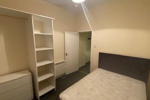 1 bedroom flat to rent, Clarkston Road, Glasgow G44