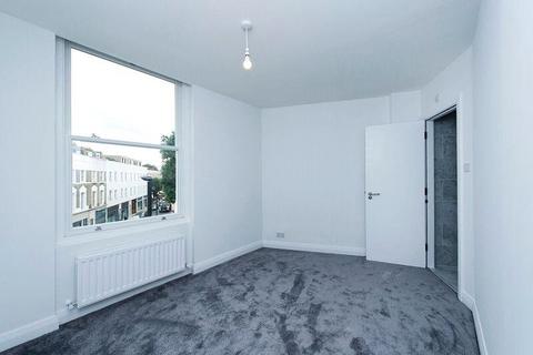 undefined, 46 Chippenham Road, London W9