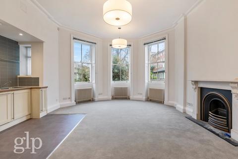 1 bedroom apartment to rent, Bloomsbury Place, Bloomsbury, London, WC1A