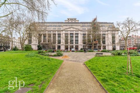 1 bedroom apartment to rent, Bloomsbury Place, Bloomsbury, London, WC1A