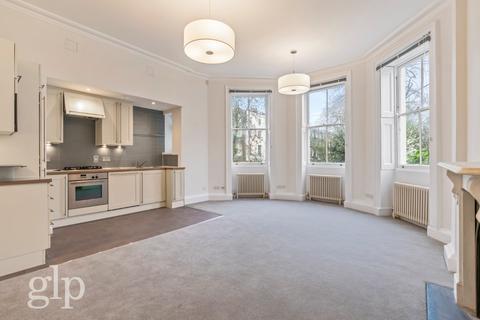 1 bedroom apartment to rent, Bloomsbury Place, Bloomsbury, London, WC1A