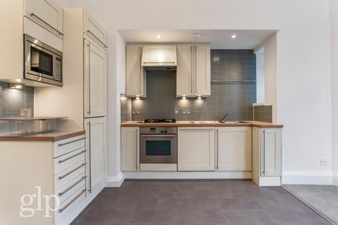 1 bedroom apartment to rent, Bloomsbury Place, Bloomsbury, London, WC1A