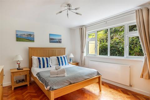 2 bedroom maisonette for sale, Knowle Road, Salcombe, Devon, TQ8