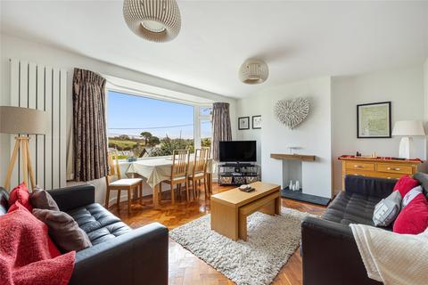 2 bedroom maisonette for sale, Knowle Road, Salcombe, Devon, TQ8