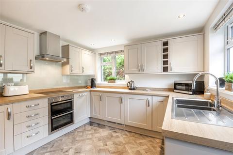 2 bedroom maisonette for sale, Knowle Road, Salcombe, Devon, TQ8