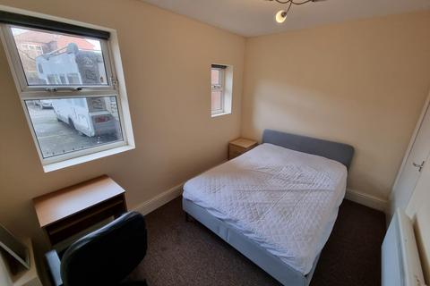 1 bedroom flat to rent - Anson Road, M14
